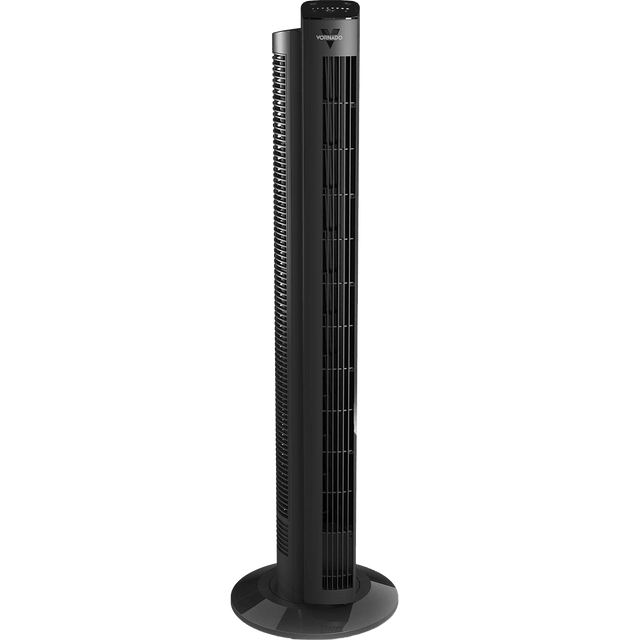 Vornado OZI42 42-In Oscillating Tower Fan - main
