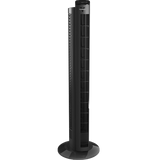 Vornado OZI42 42-In Oscillating Tower Fan - main