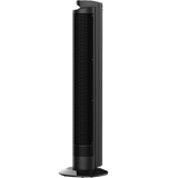 Vornado OZI42 42-In Oscillating Tower Fan - side