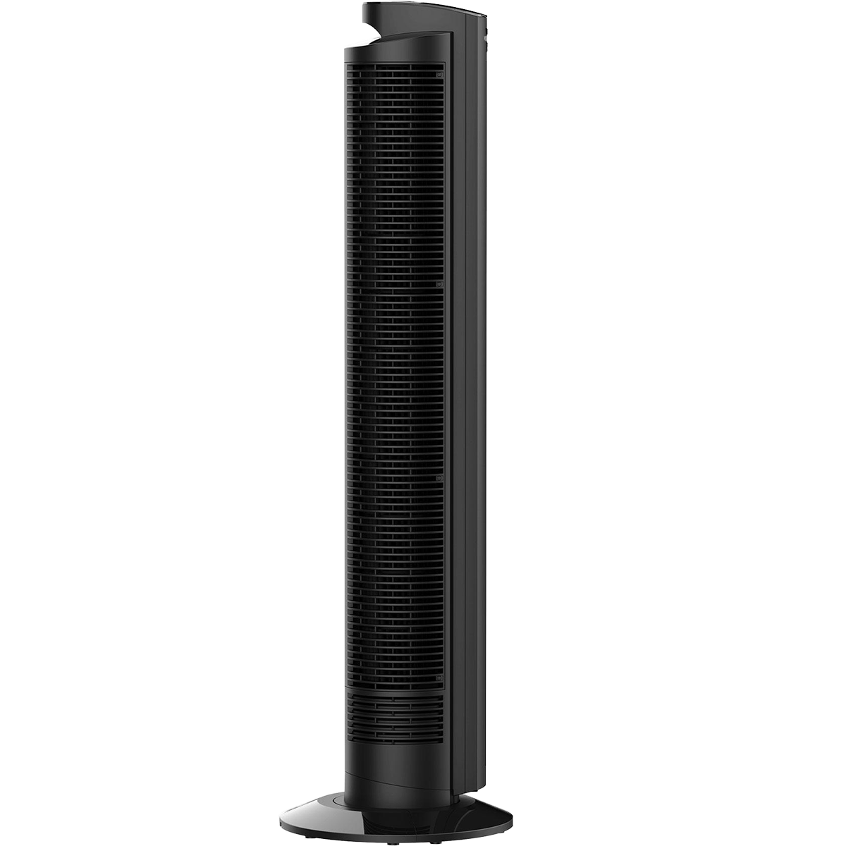 Vornado OZI42 42-In Oscillating Tower Fan - side