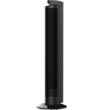 Vornado OZI42 42-In Oscillating Tower Fan - side