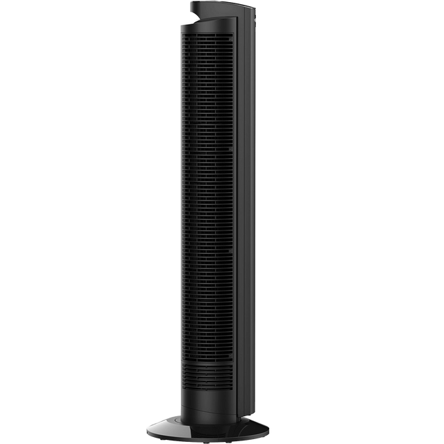 Vornado OZI42 42-In Oscillating Tower Fan - side