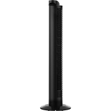 Vornado OZI42DC 42-In 1164 FPM Oscillating Tower Fan - Back