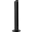 Vornado OZI42DC 42-In 1164 FPM Oscillating Tower Fan - Main