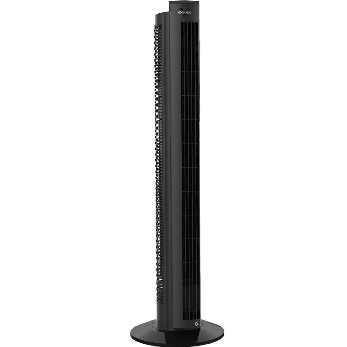 Vornado OZI42DC 42-In 1164 FPM Oscillating Tower Fan - Main