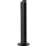 Vornado OZI42DC 42-In 1164 FPM Oscillating Tower Fan - Main
