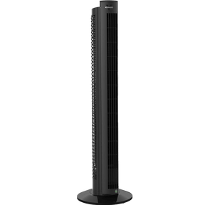 Vornado OZI42DC 42-In 1164 FPM Oscillating Tower Fan - Main