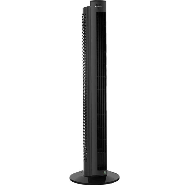 Vornado OZI42DC 42-In 1164 FPM Oscillating Tower Fan - Main