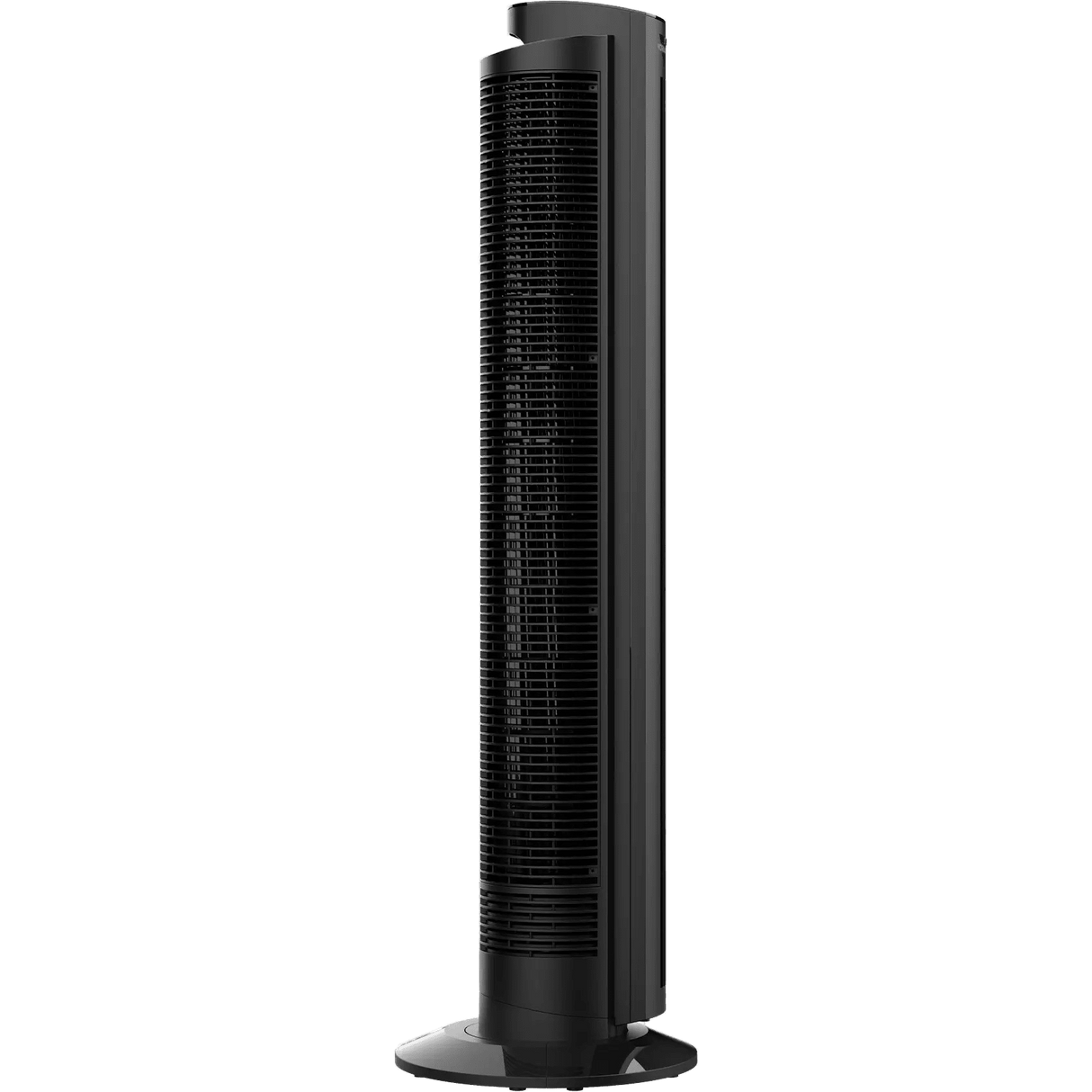 Vornado OZI42DC 42-In 1164 FPM Oscillating Tower Fan - Side