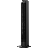 Vornado OZI42DC 42-In 1164 FPM Oscillating Tower Fan - Side