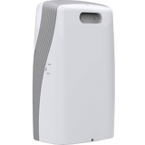 Vornado Energy Smart True HEPA Air Purifier & Silverscreen Filtration - Back