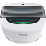 Vornado Energy Smart True HEPA Air Purifier & Silverscreen Filtration - Controls