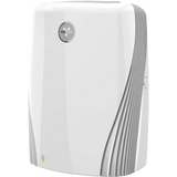 Vornado Energy Smart True HEPA Air Purifier & Silverscreen Filtration - Main