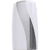 Vornado Energy Smart True HEPA Air Purifier & Silverscreen Filtration - side