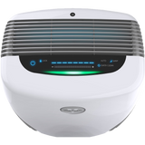 Vornado Energy Smart True HEPA Air Purifier & Silverscreen Filtration - Controls