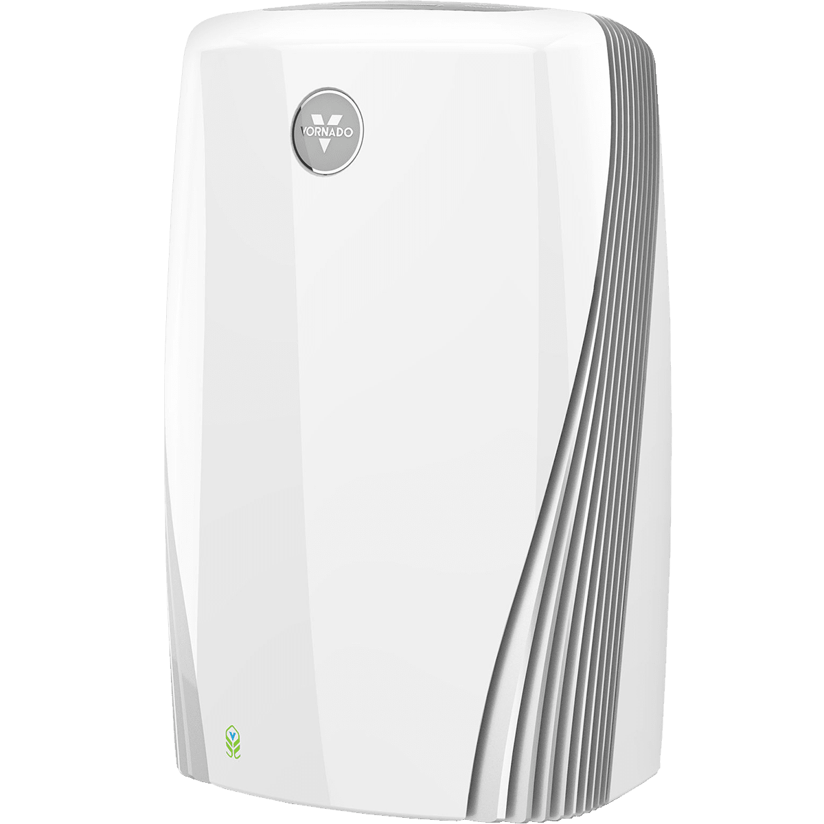 Vornado Energy Smart True HEPA Air Purifier & Silverscreen Filtration