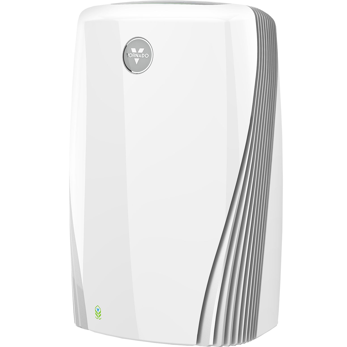 Vornado Energy Smart True HEPA Air Purifier & Silverscreen Filtration