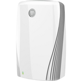 Vornado Energy Smart True HEPA Air Purifier & Silverscreen Filtration