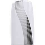 Vornado Energy Smart True HEPA Air Purifier & Silverscreen Filtration - Side