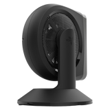 Vornado STRATA 8 OMNI High-Velocity OmniWave Fan - Angle 2