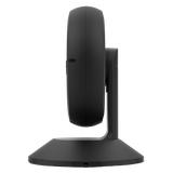 Vornado STRATA 8 OMNI High-Velocity OmniWave Fan - Angle 3