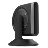 Vornado STRATA 8 OMNI High-Velocity OmniWave Fan - Angle 5