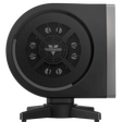 Vornado STRATA Compact Floor Fan - Main