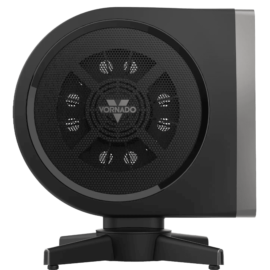 Vornado STRATA Compact Floor Fan - Main
