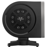 Vornado STRATA Compact Floor Fan - Main