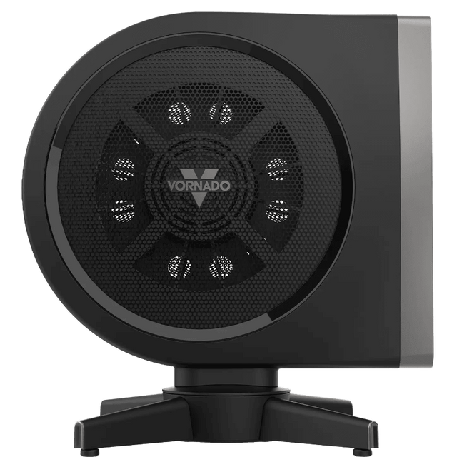 Vornado STRATA Compact Floor Fan - Main