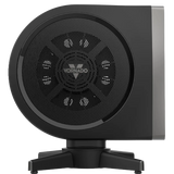 Vornado STRATA Compact Floor Fan - Main