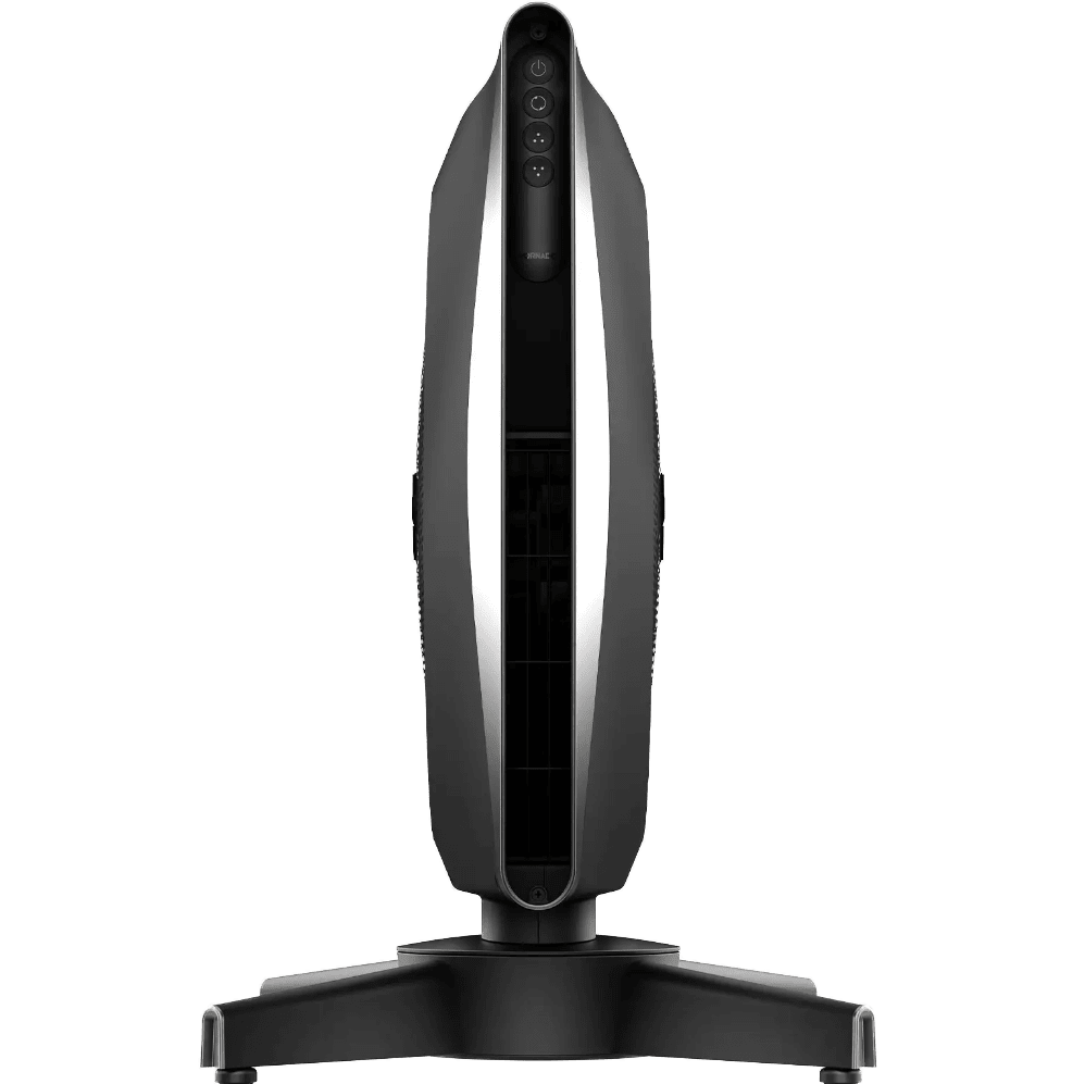 Vornado STRATA Compact Floor Fan - Side
