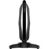Vornado STRATA Compact Floor Fan - Side