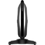 Vornado STRATA Compact Floor Fan - Side
