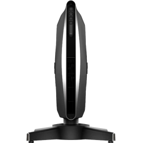 Vornado STRATA Compact Floor Fan - Side