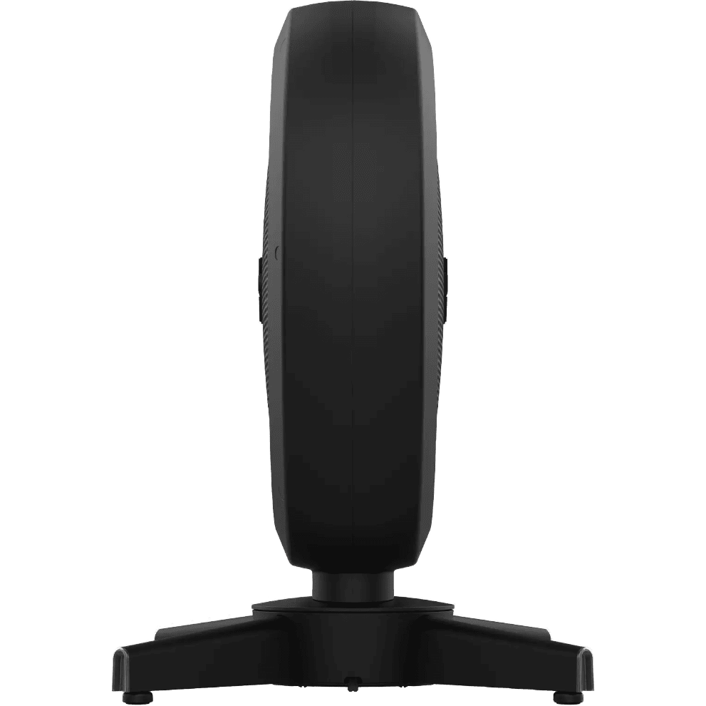 Vornado STRATA Compact Floor Fan - Side