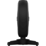 Vornado STRATA Compact Floor Fan - Side