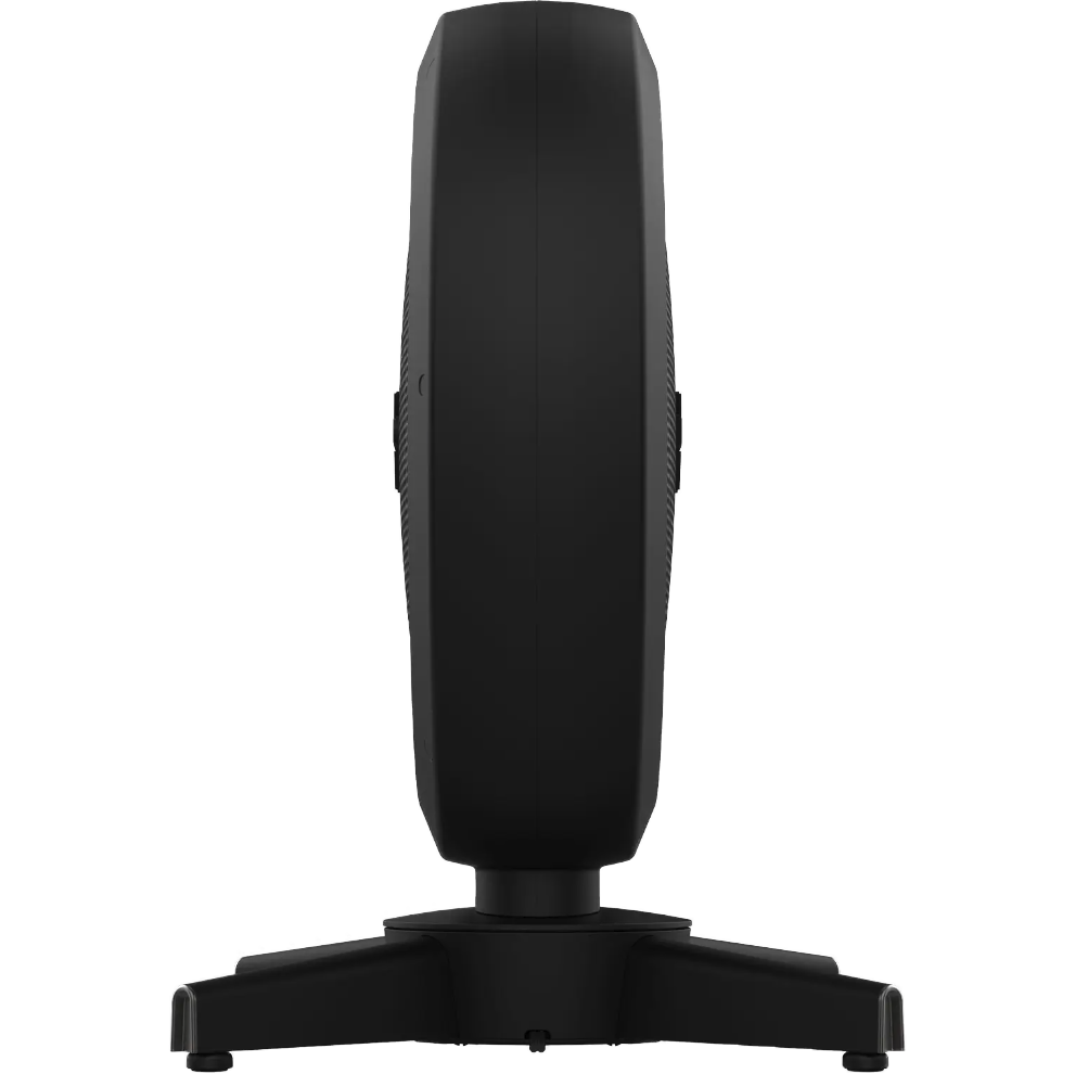 Vornado STRATA Compact Floor Fan - Side