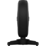 Vornado STRATA Compact Floor Fan - Side