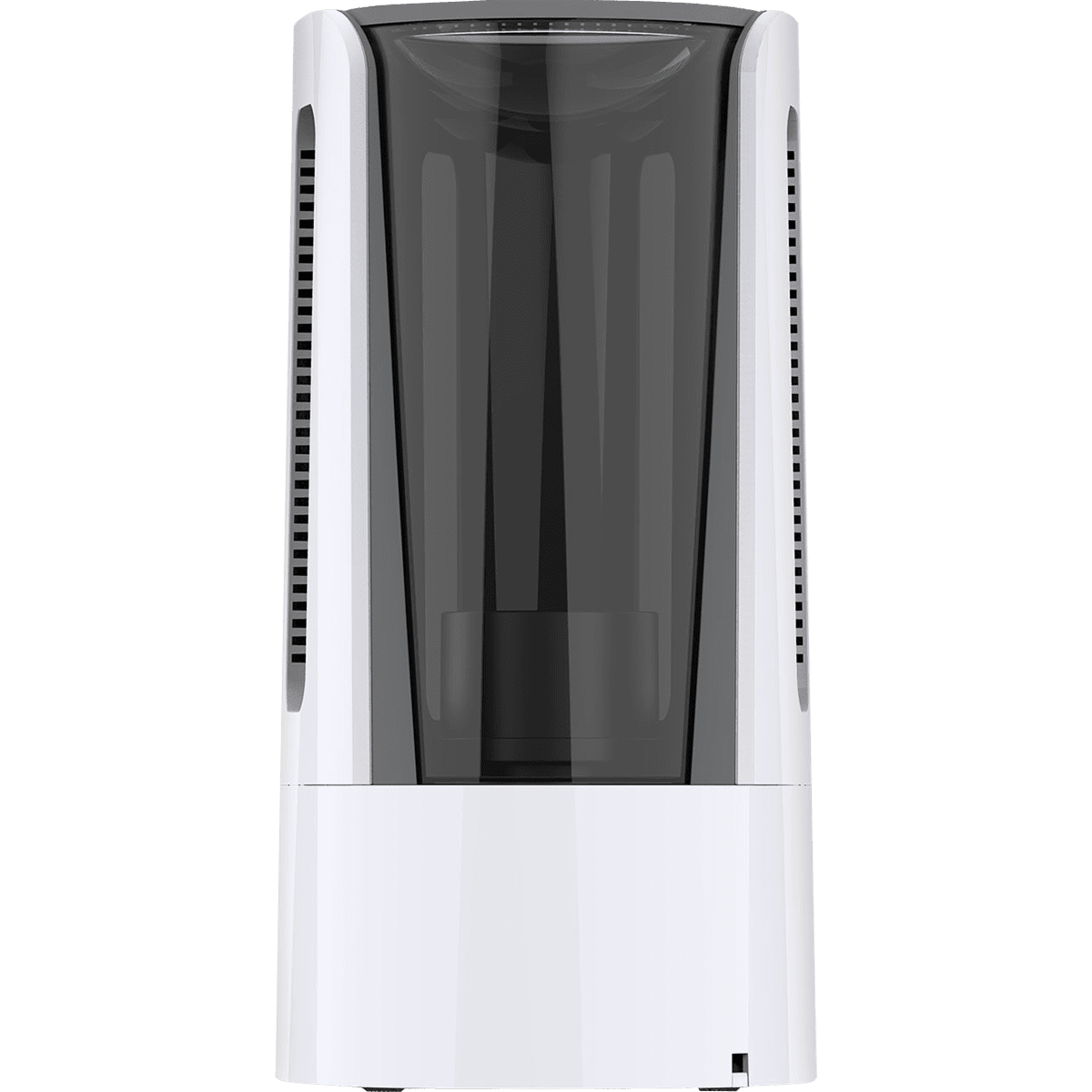 Vornado UH100 Ultrasonic Humidifier - Back View