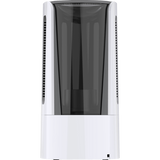 Vornado UH100 Ultrasonic Humidifier - Back View