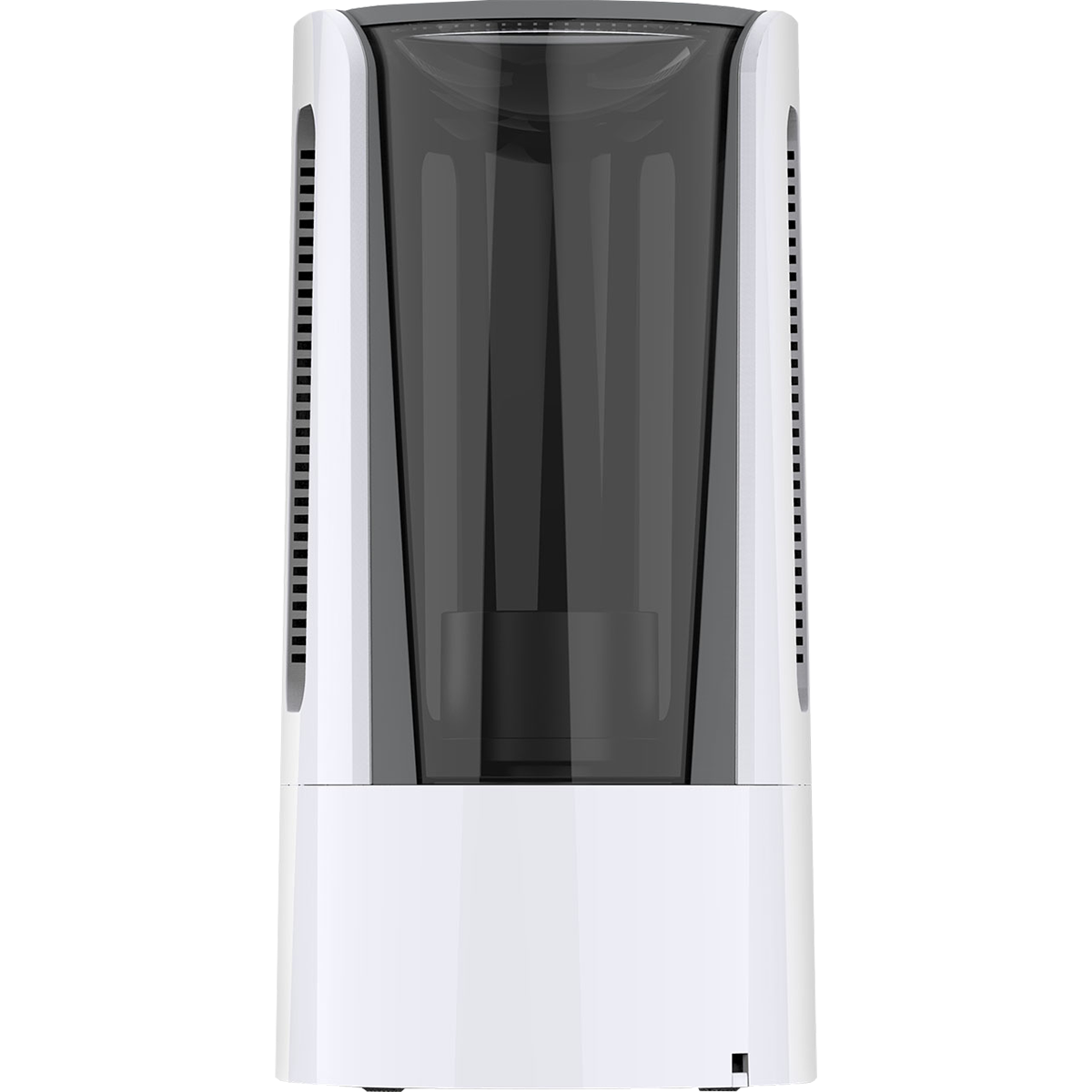Vornado UH100 Ultrasonic Humidifier - Back View