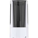 Vornado UH100 Ultrasonic Humidifier - Back View
