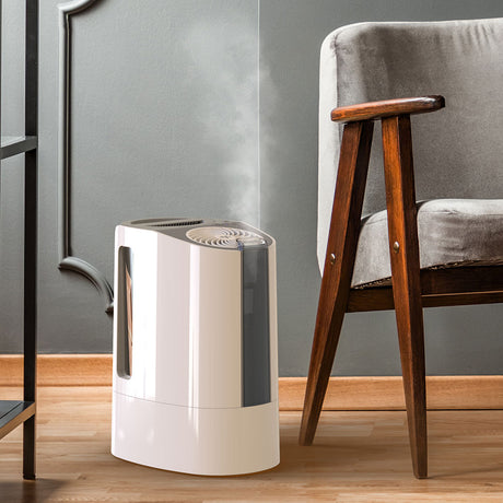 Vornado UH100 Ultrasonic Humidifier