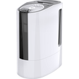 Vornado UH100 Ultrasonic Humidifier