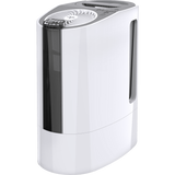 Vornado UH100 Ultrasonic Humidifier