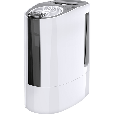 Vornado UH100 Ultrasonic Humidifier