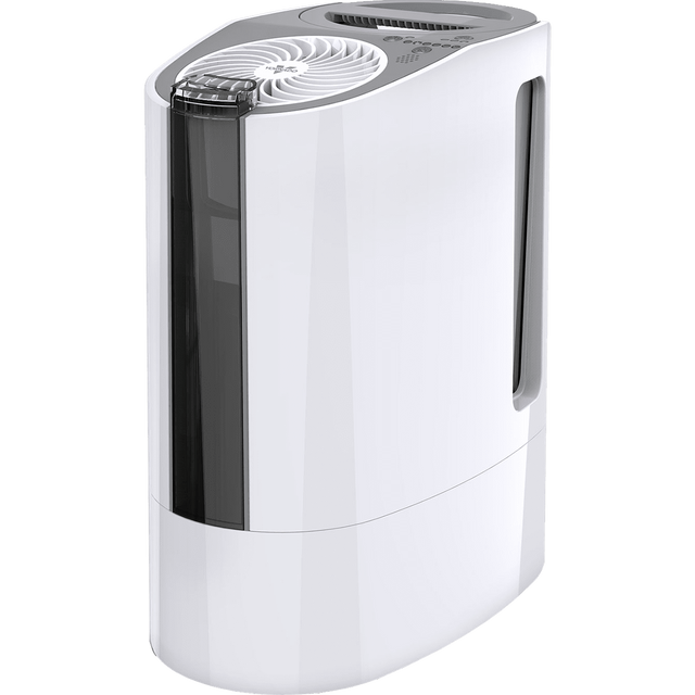 Vornado UH100 Ultrasonic Humidifier
