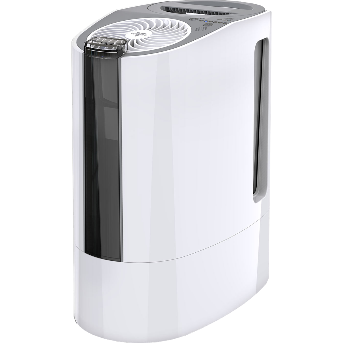 Vornado UH100 Ultrasonic Humidifier