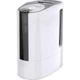Vornado UH100 Ultrasonic Humidifier